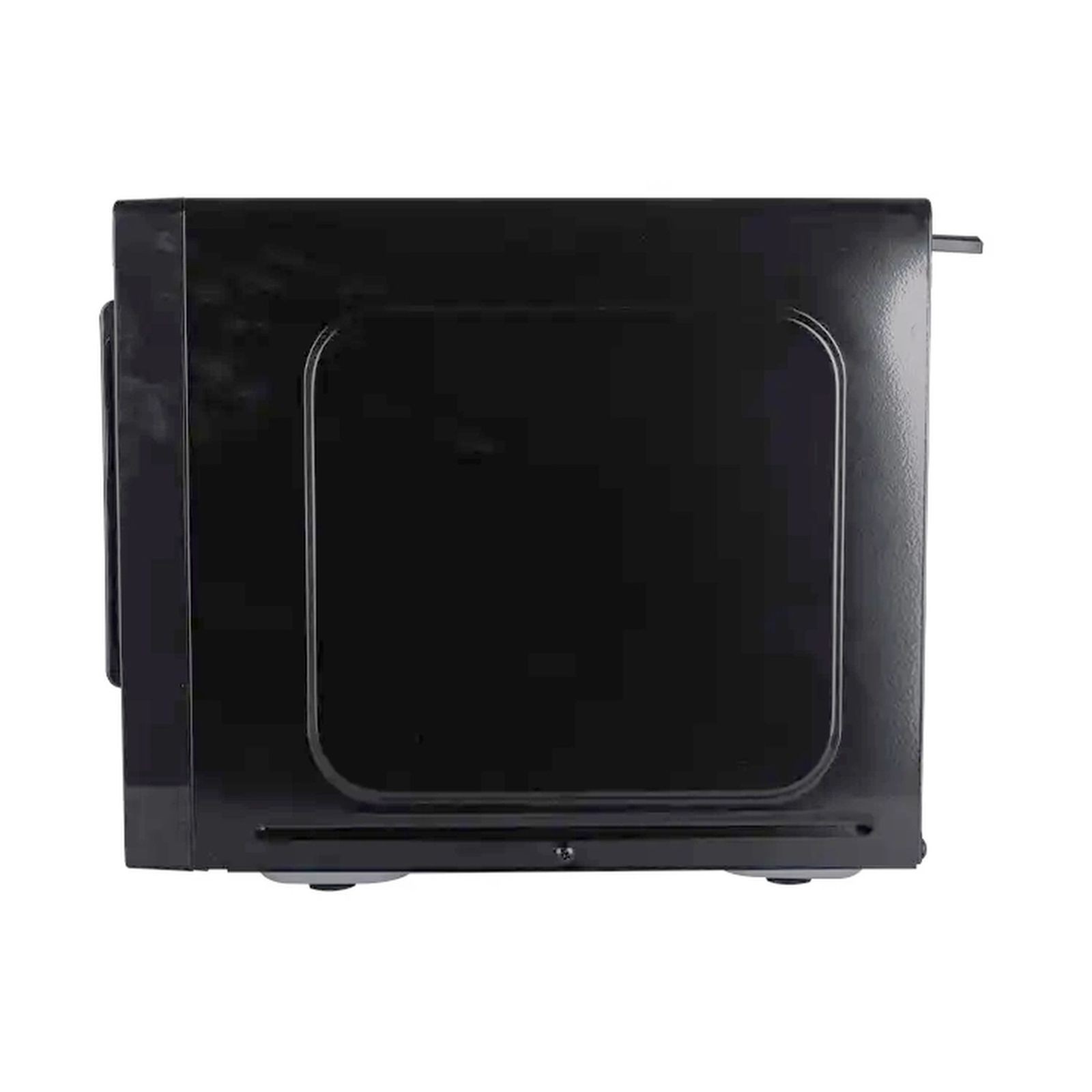 Horno de Microondas Westinghouse 0.9 Pies C&uacute;bicos Gris WKMWW2502 image number null