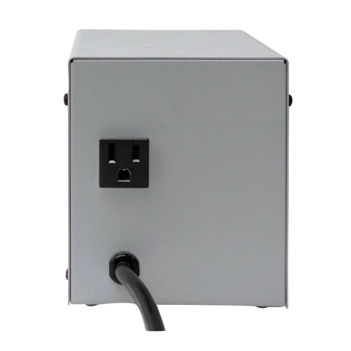 Regulador Koblenz RI 2002 P/Refrigeraci&oacute;n 2000 VA / 1500 Watts END4*. image number null