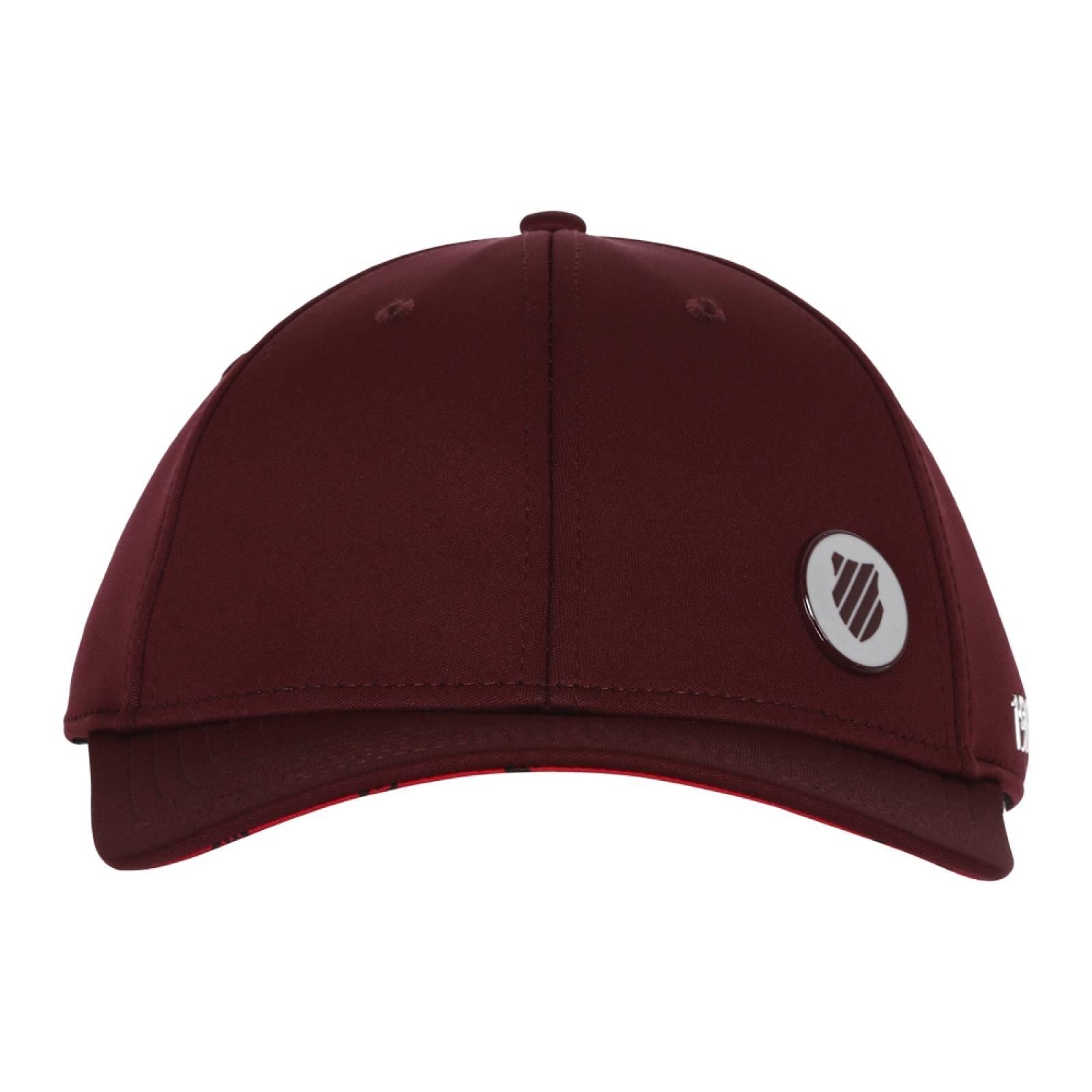 Gorra Luthor image number null