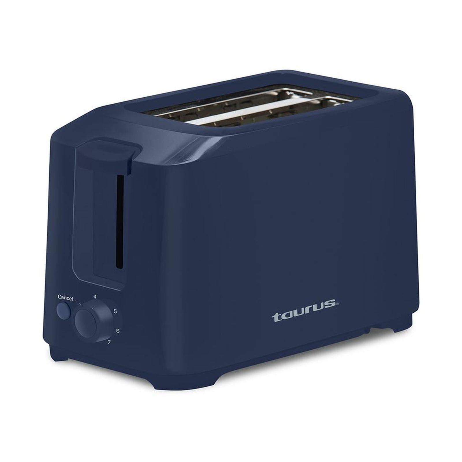 Tostador de Pan Taurus Sagitario Navy image number null