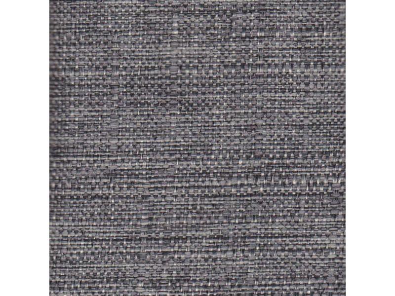 Love Seat Modelo Campbell Gris - Kessa. image number null