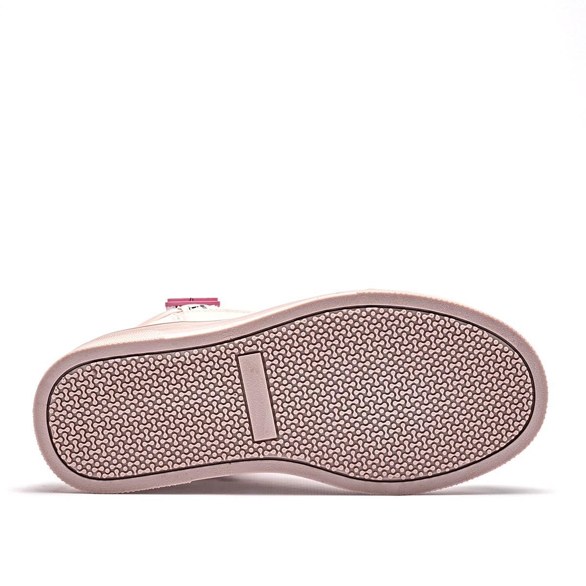BOTA PISO Licencias Yuyin Ni&Ntilde;A MI5332 COLOR ROSA image number null