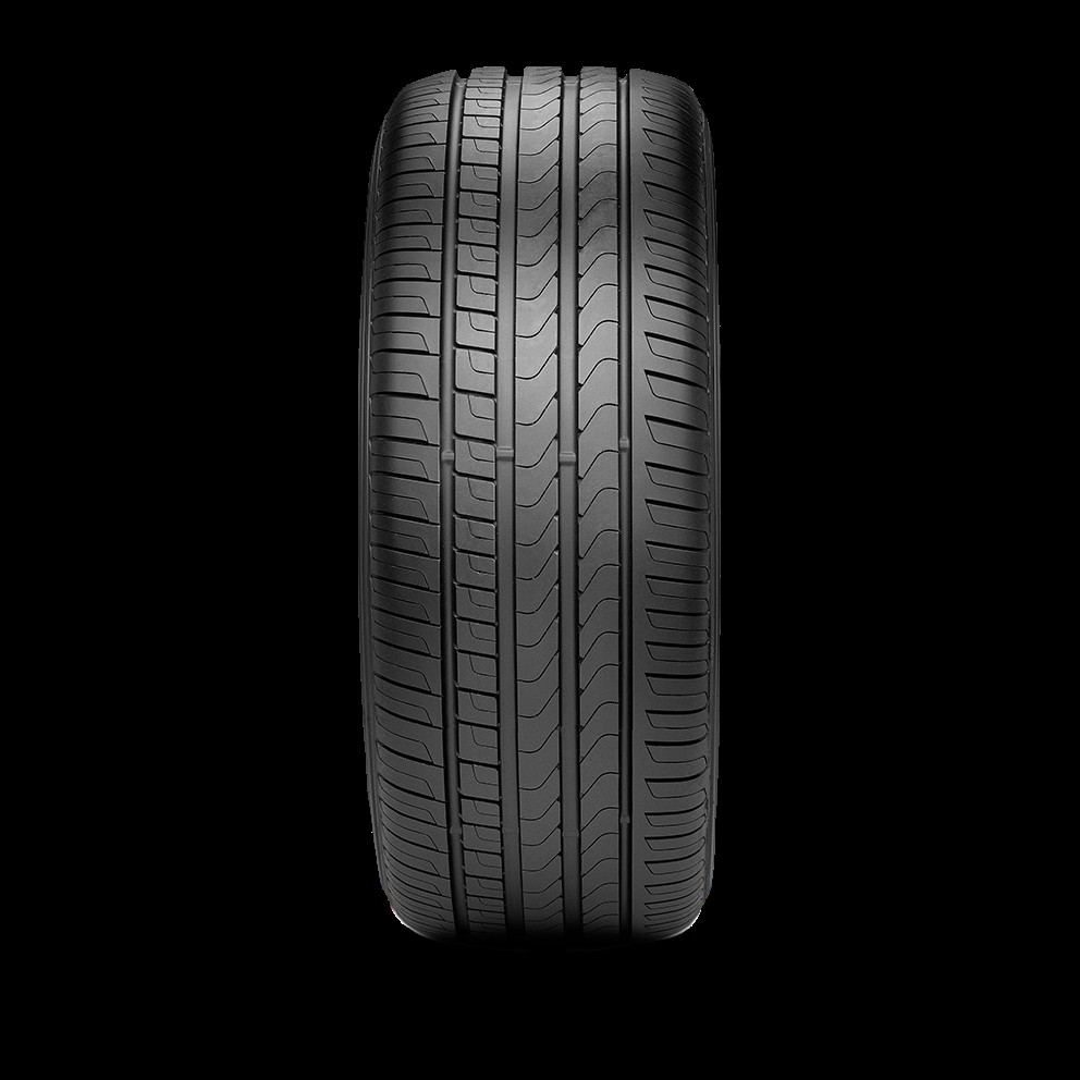 Llanta 235/55 R17 PIRELLI SCORPION VERDE (AO) 99V image number null