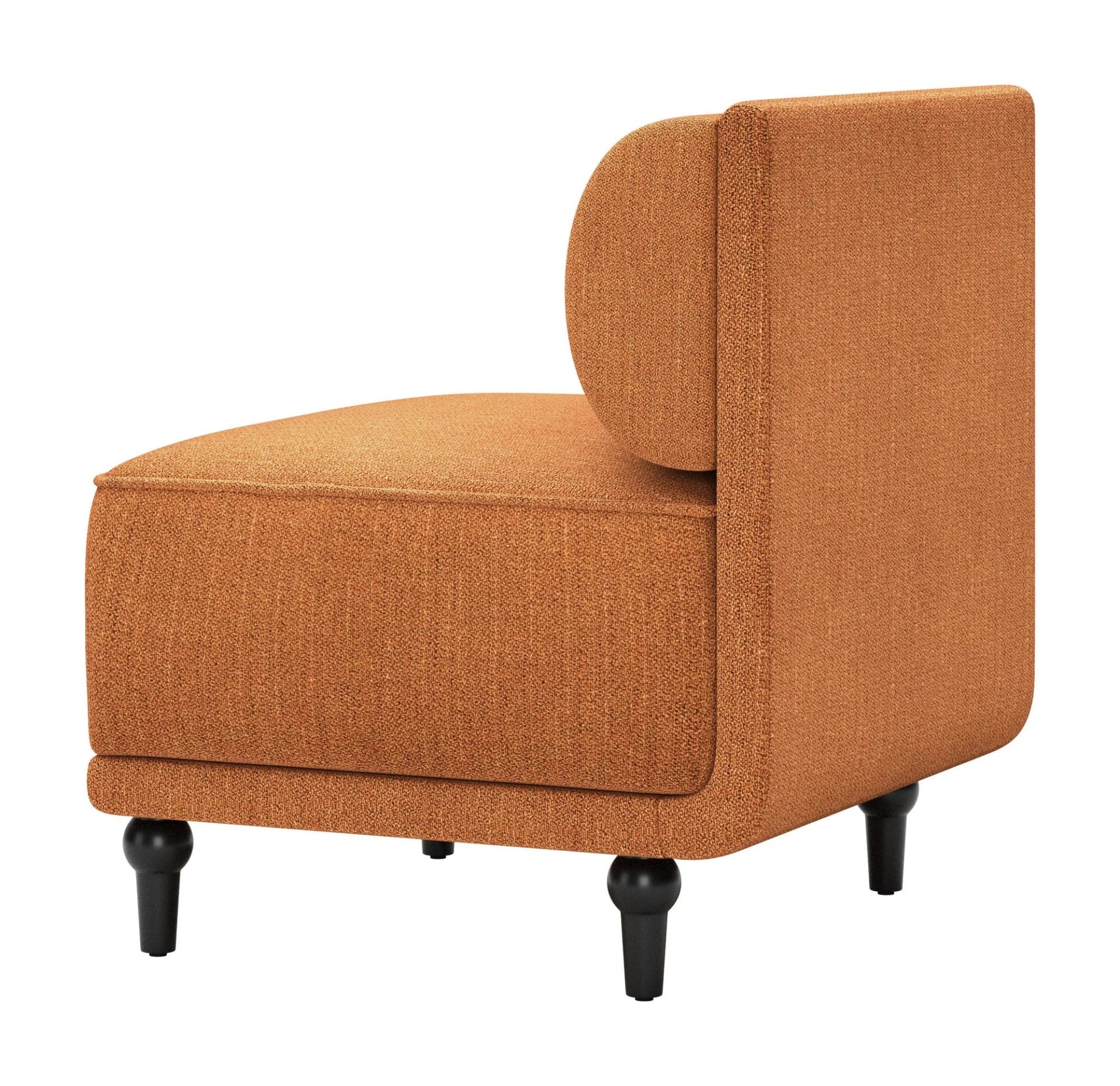 Sillon Malben 1 Cafe Kessa image number null
