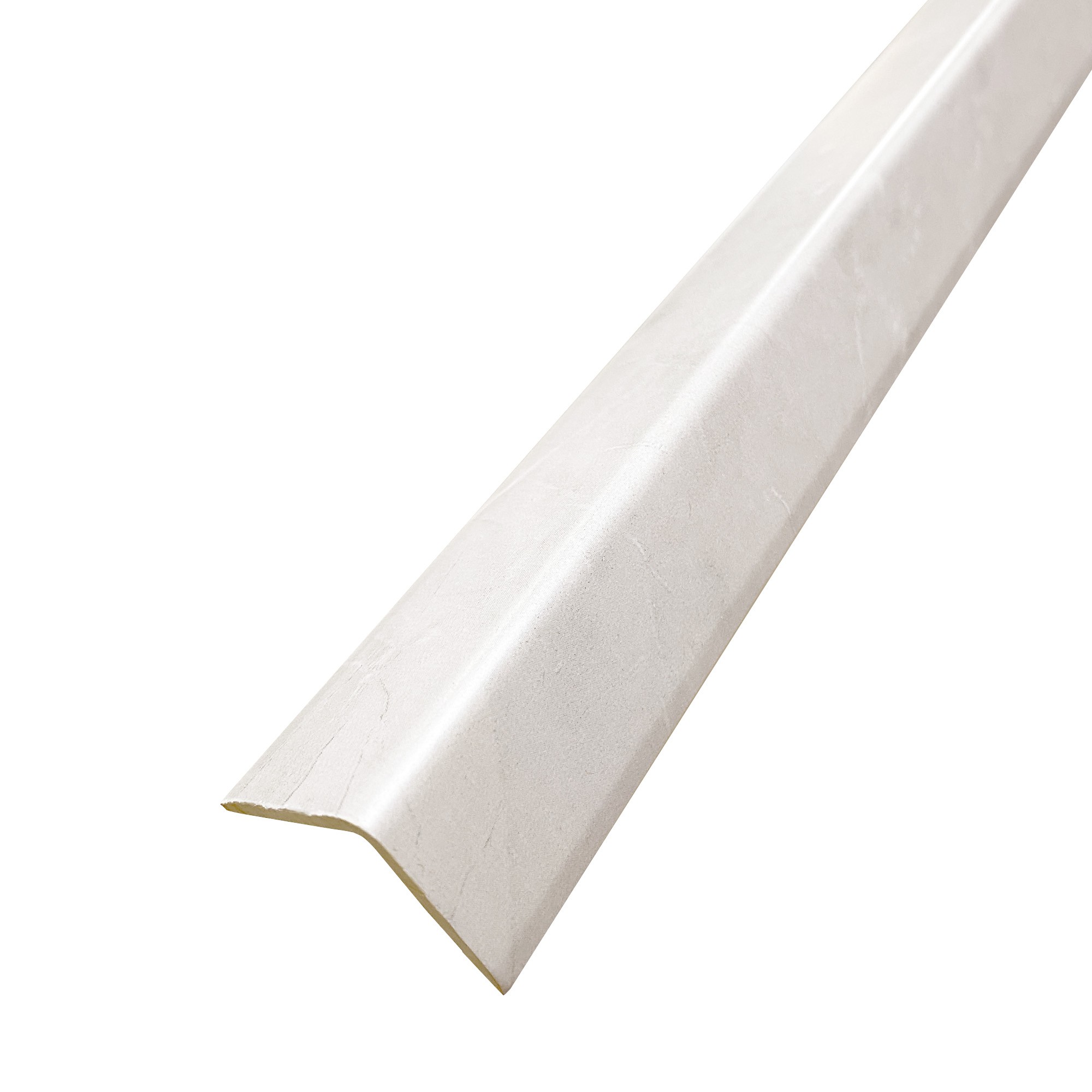 Esquinero Lambrin Decorativo 3 Pcs 145 Cm Estilo Madera Wpc image number null
