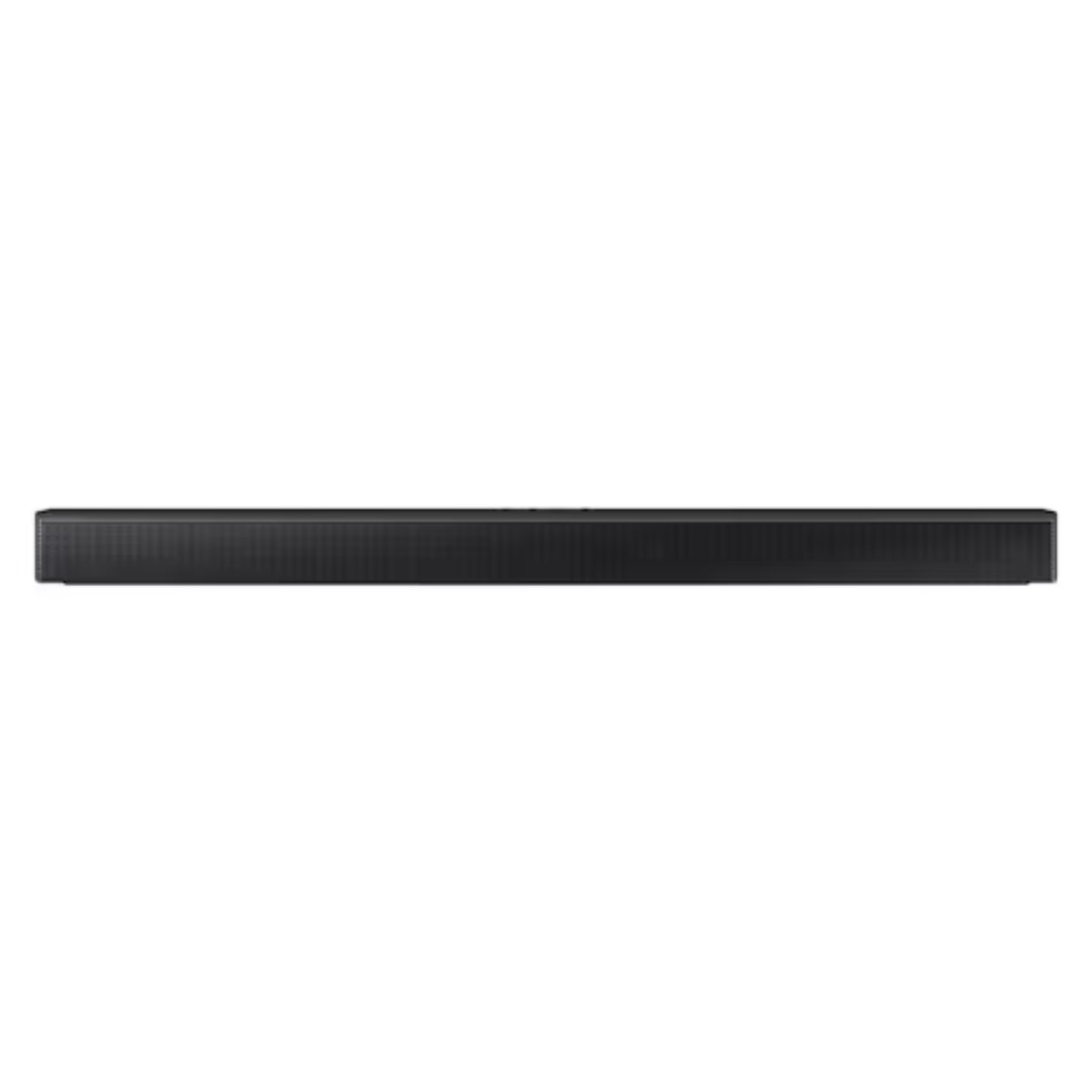 Barra de Sonido con Subwoofer Samsung HW-B650F/ZX 3.1 Ch Dolby Audio Negro ALBY image number null