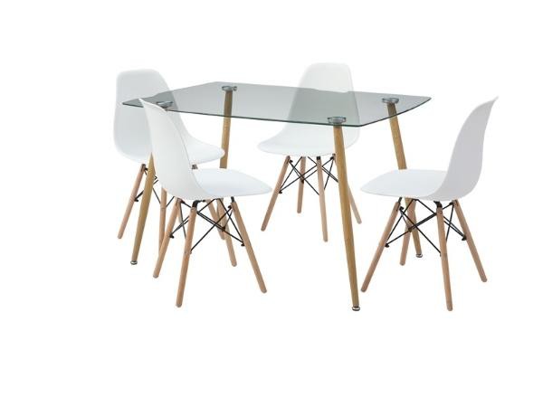 Sillon Tasmania Cafe - Kessa. image number null