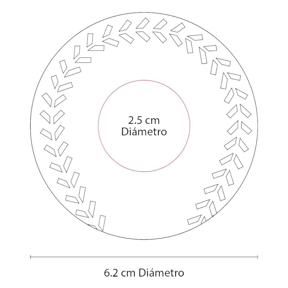 Pelota antiestr&eacute;s promocional forma pelota b&eacute;isbol-Baseball image number null