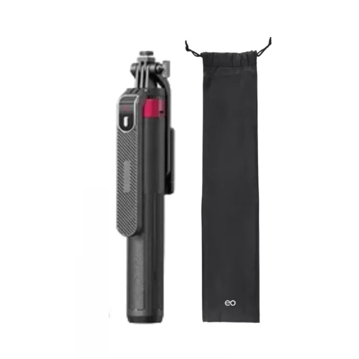 1,8 M Tripie Para Selfie Stick Port&aacute;til Para Telefono Celular Con Luces image number null