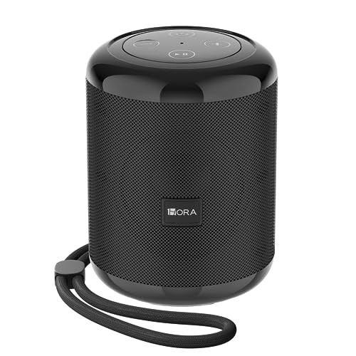 Bocina 1HORA BOC062 con Powerbank G-Tide P1 10 000 mHa image number null