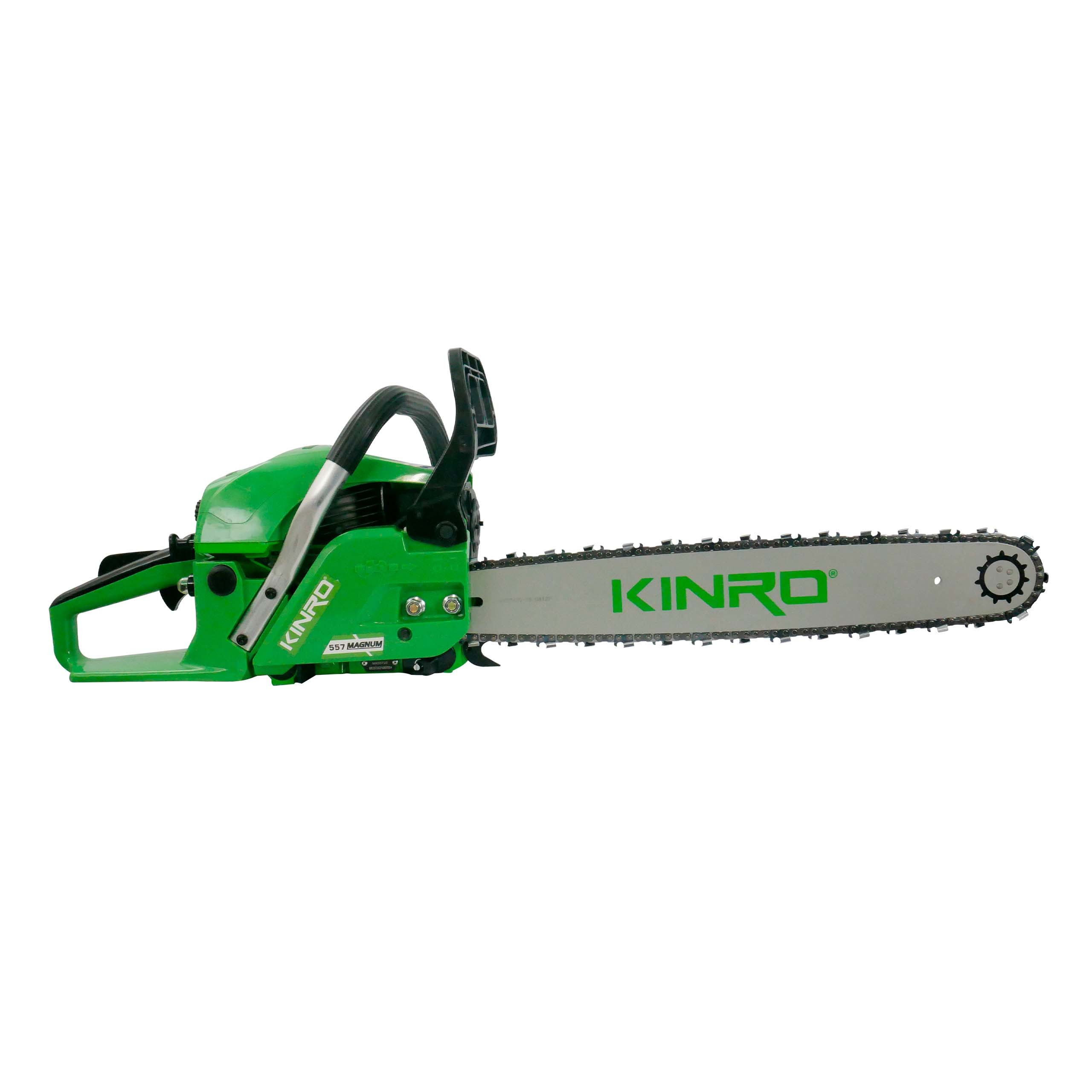 MOTOSIERRA KINRO MK55722 BARRA DE 22" image number null