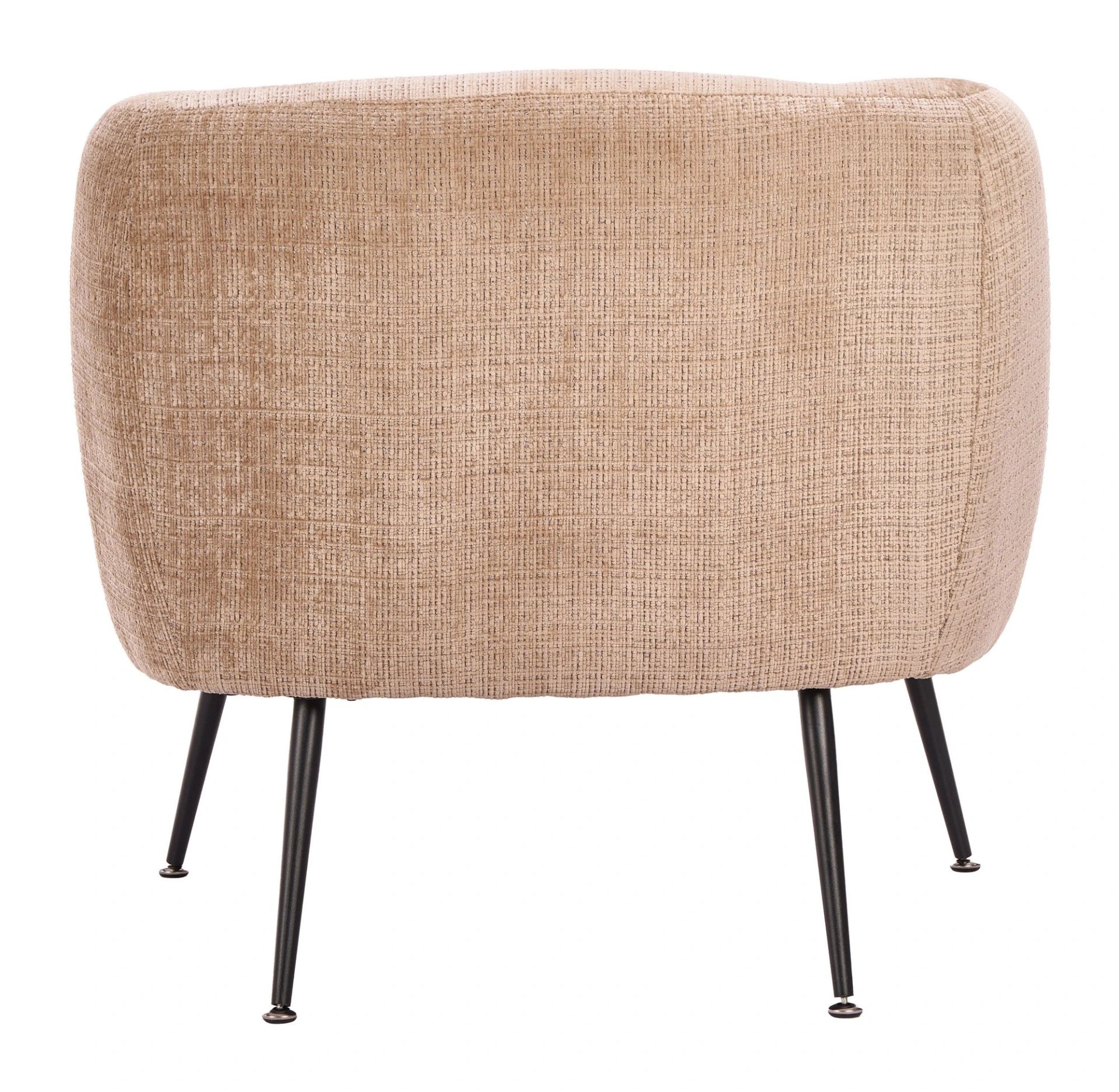 Sillon Recine Cafe Kessa image number null