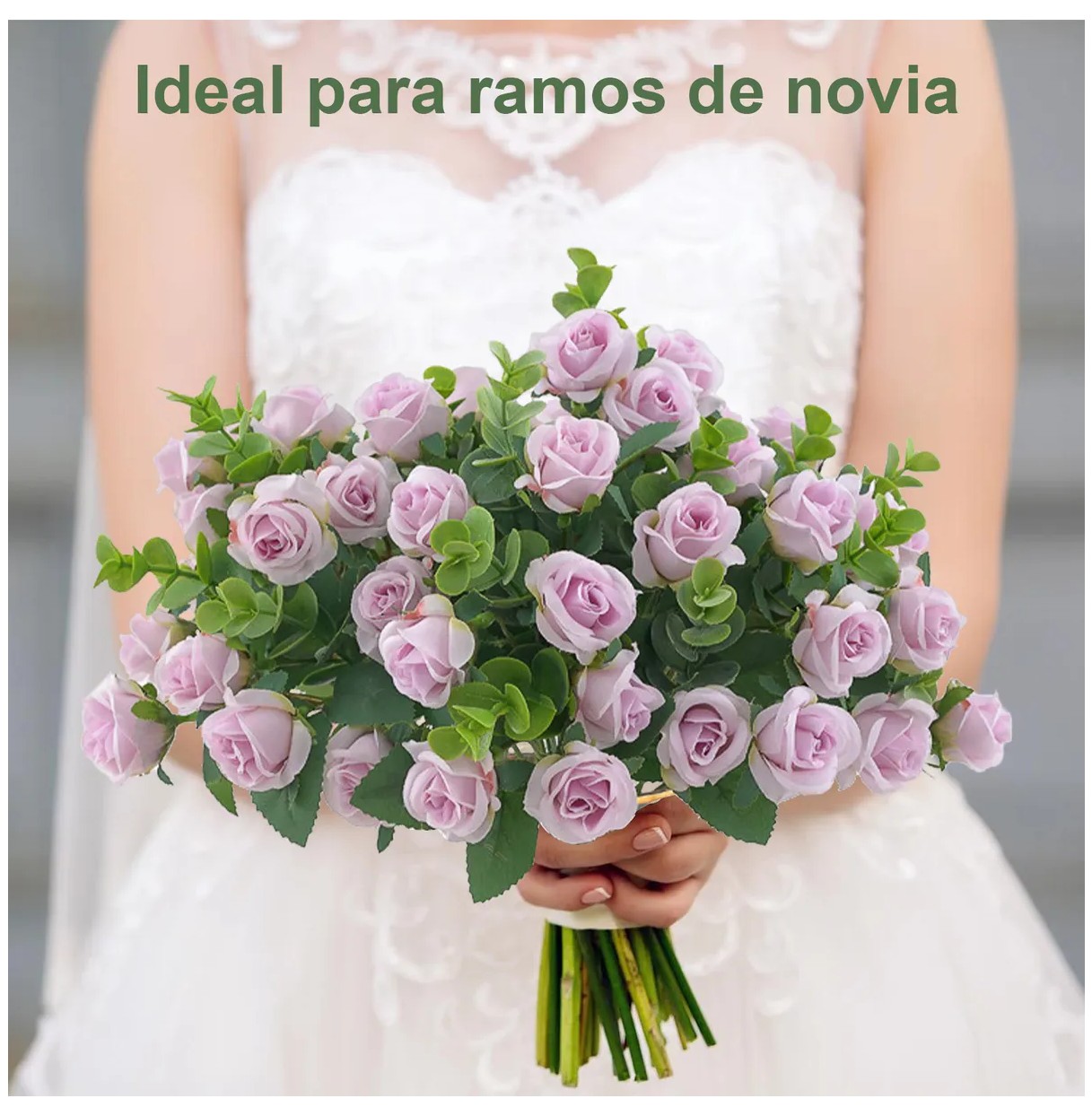 Kit De Accesorios Para Hacer Pulseras Y Alhajas 4655pcs Set Bricolaje De Cuentas image number null
