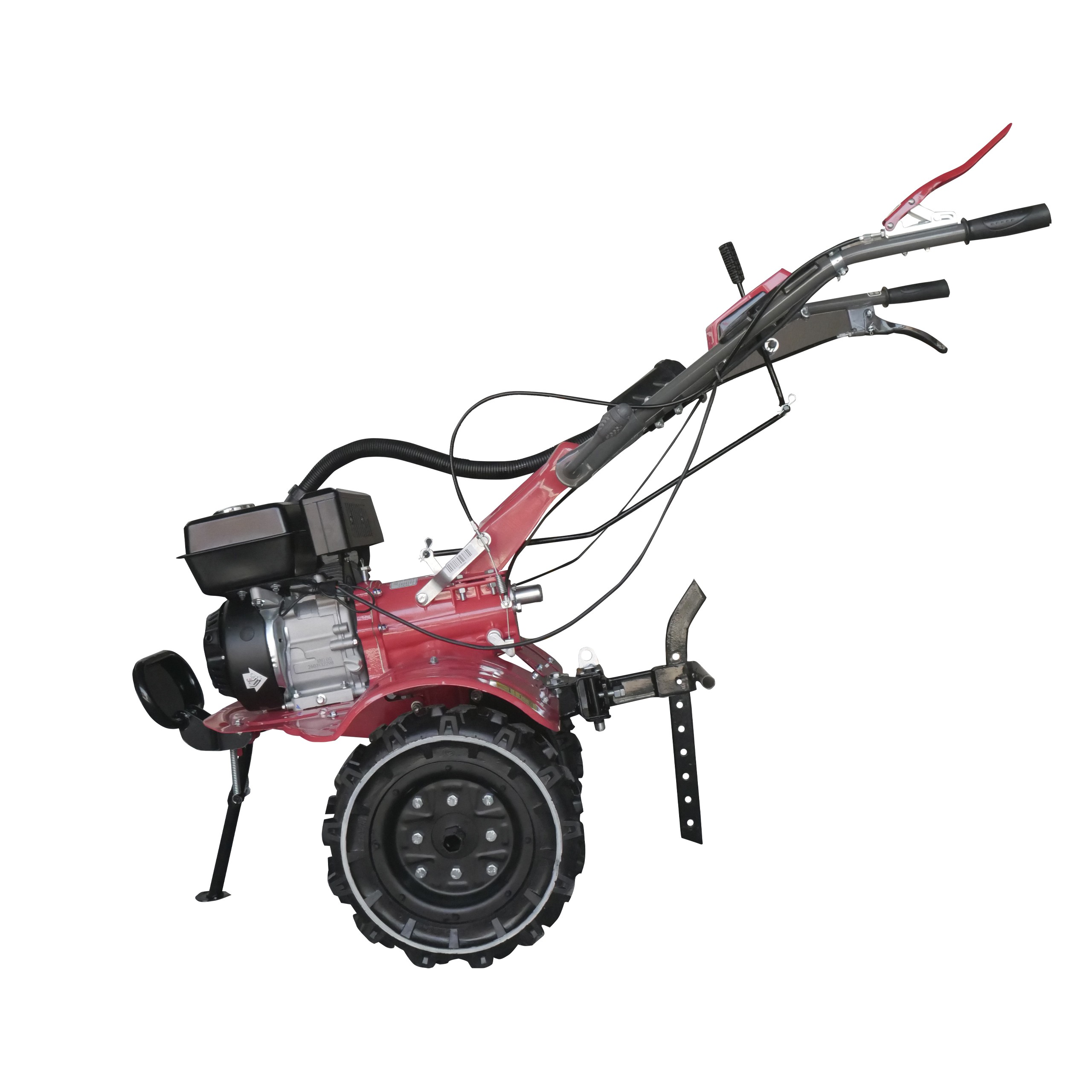 MOTOAZADA ANTAR C/MOTOR 7.5HP MM100 image number null