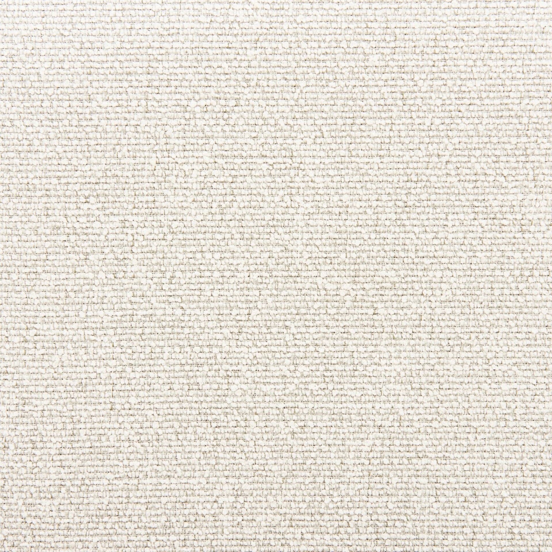 Banco de Bar Equinox Gris Kessa image number null