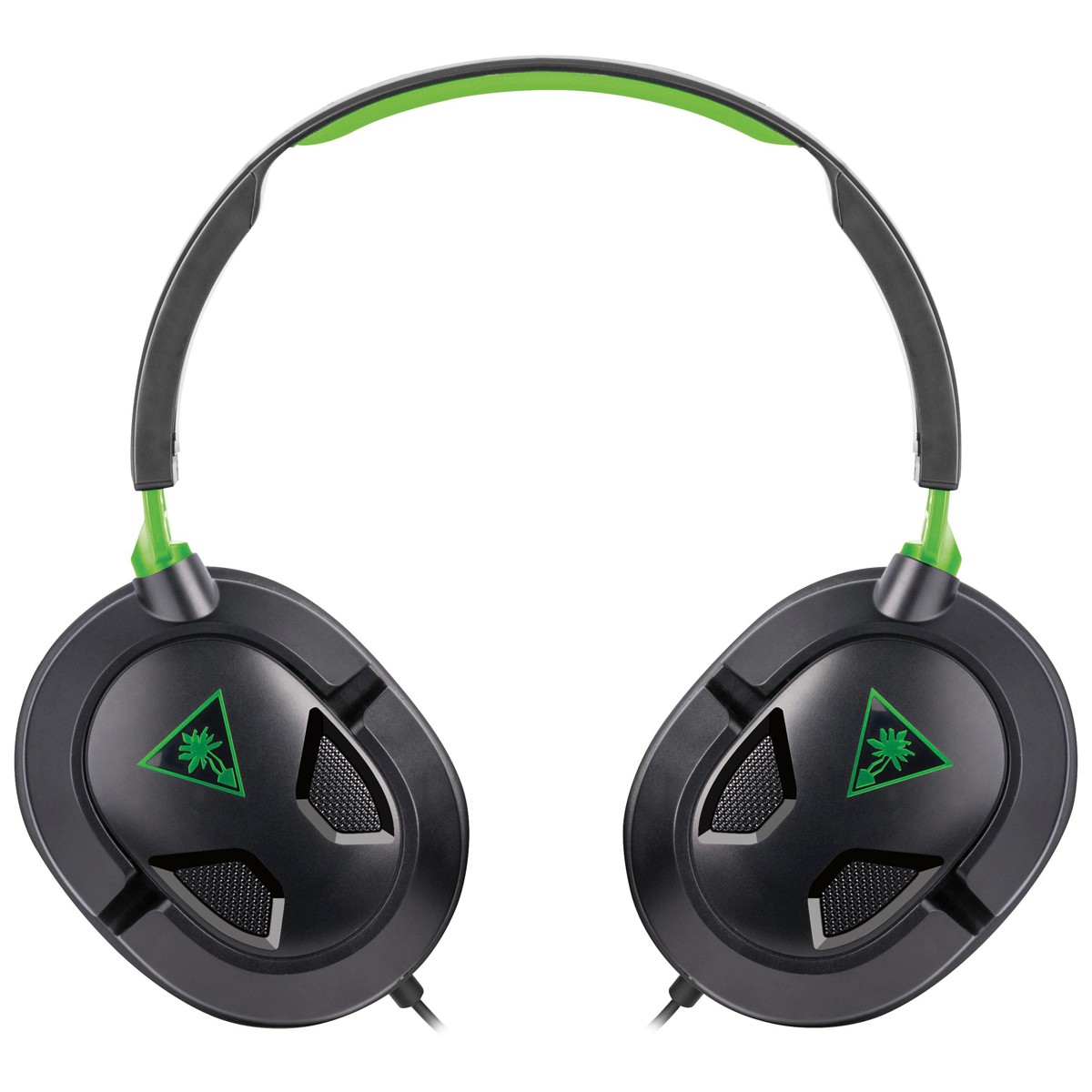 Turtlebeach Recon 50 Audifonos Diadema Headset XBOX PS5 SWITCH. image number null