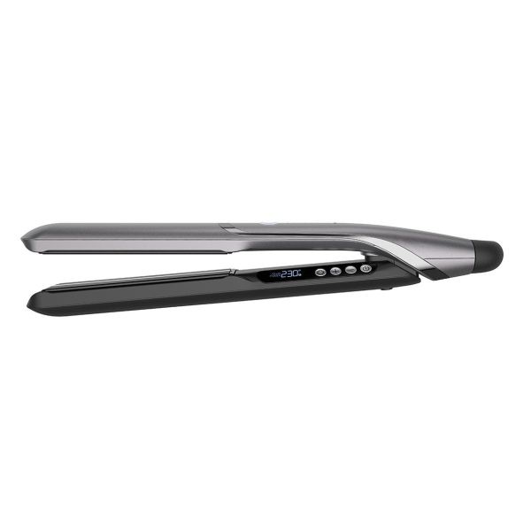 Plancha Alisadora Remington S29A Prolux Plata SYP-Y1 image number null