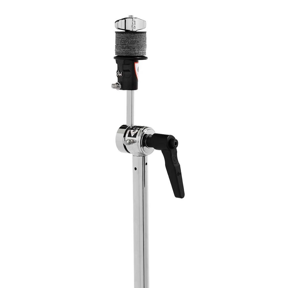 Soporte Recto para Platillo Serie 9000 DWCP9710 DW image number null