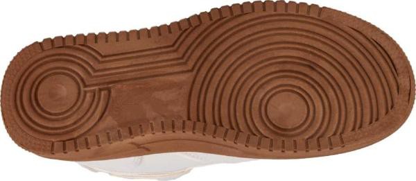 Bota tenis casual urbano dama beige Thalia Sodi modelo 3201 image number null