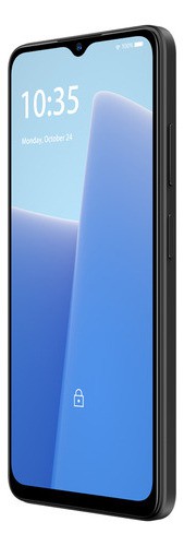 Celular Freeyond F9s 128gb Dual Sim 6.6 Pantalla Grande 13mp. image number null