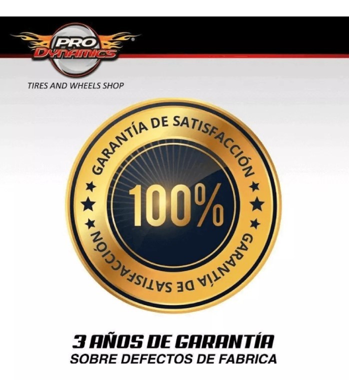 Paquete de 2 Llantas 265/70 R17 ZMAX TERRA XPLORER C2 A/T 115S image number null