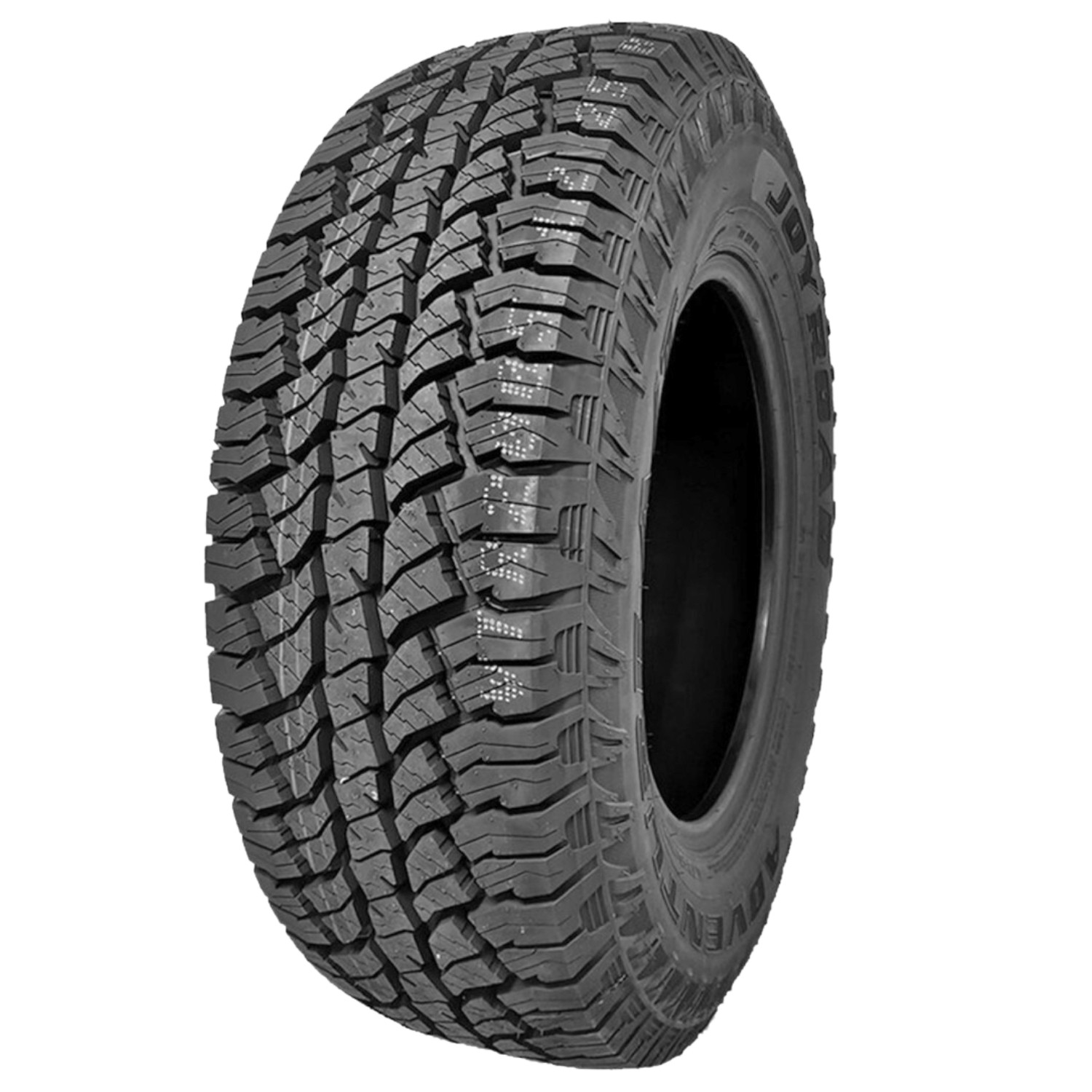 LLANTA 265/65 R17 JOYROAD ADVENTURE image number null
