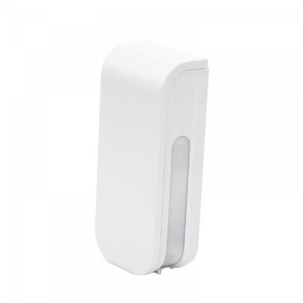Optex BXS-ST Sensor de Movimiento PIR 24 m Exterior Cableado Serie Shield image number null