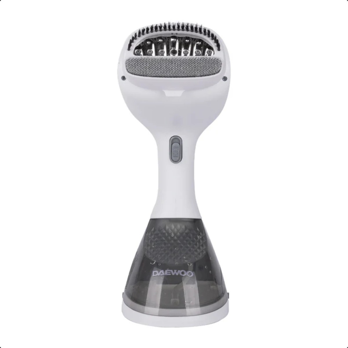 Central de Vapor Daewoo DGS-5018 Port&aacute;til 220ML Acero Inox ENDY2 image number null