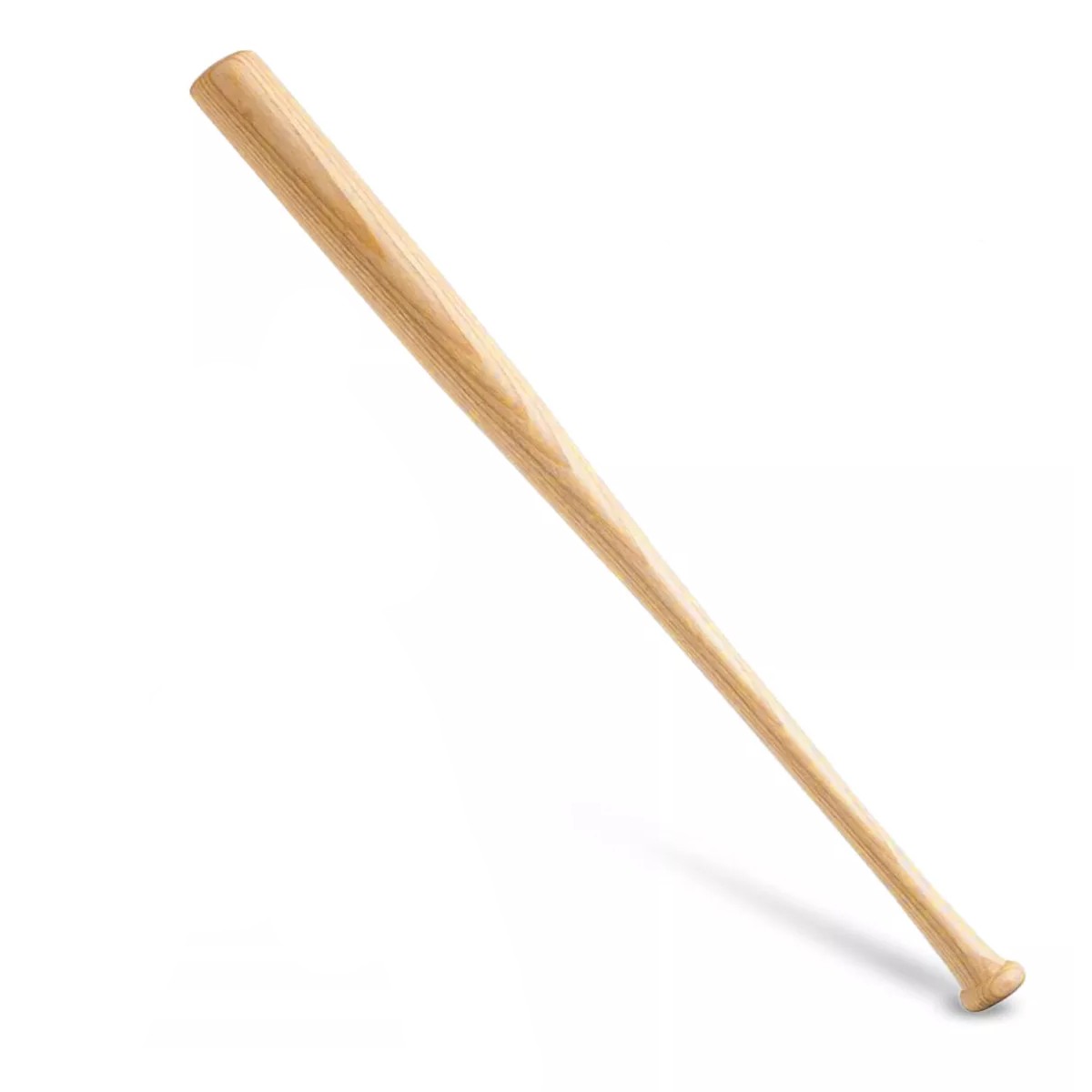 Bates B&eacute;isbol Profesional Bat Softbol Bat De Madera 32 In image number null
