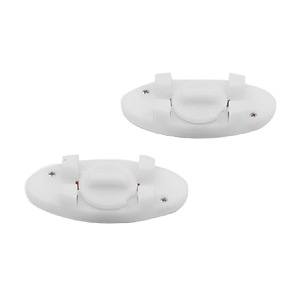 Agujeta para zapatilla de Ciclismo Led con Tres Funciones image number null