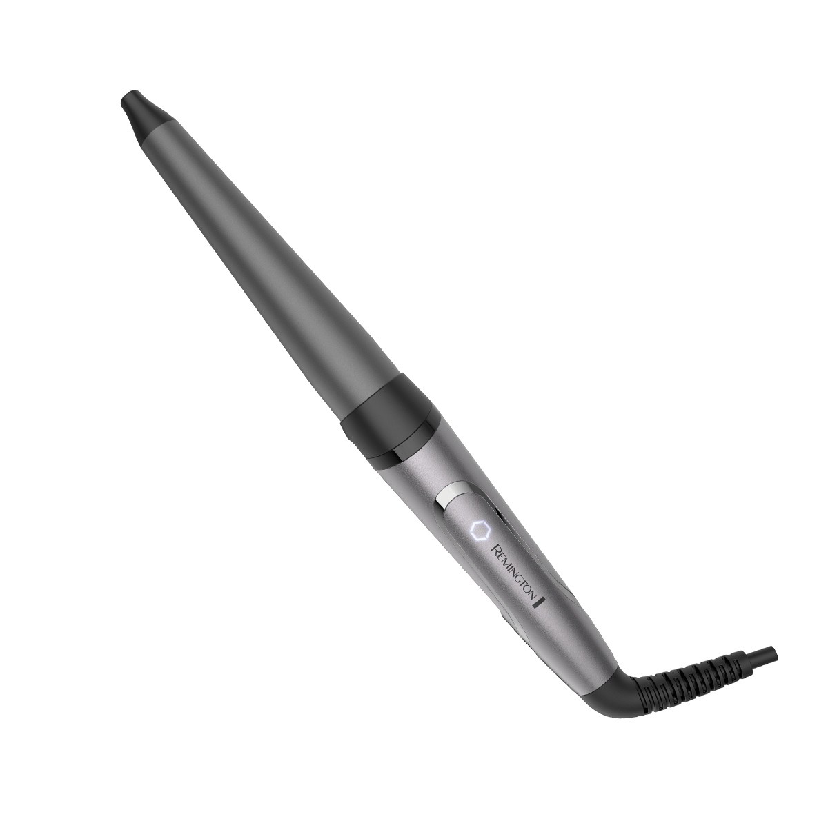 Rizador Proluxe Remington CI21AV Cer&aacute;mica Gris SYP-Y2 image number null