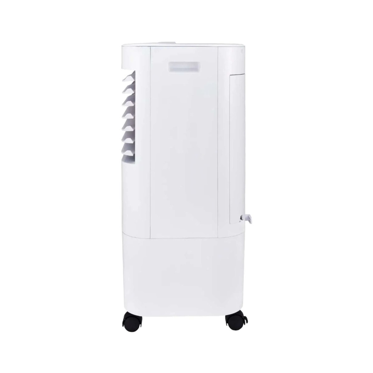 Enfriador de Aire Port&aacute;til Honeywell Blanco CL152 image number null
