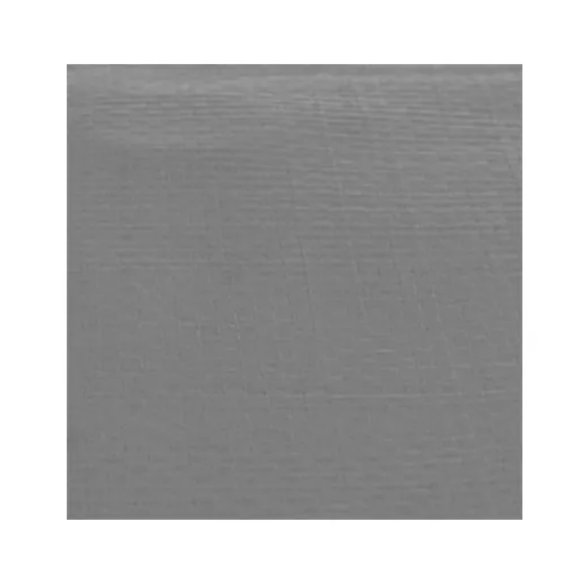 Lona Gris Uso Rudo Multifuncional 3 X 6 Mts Toldo image number null