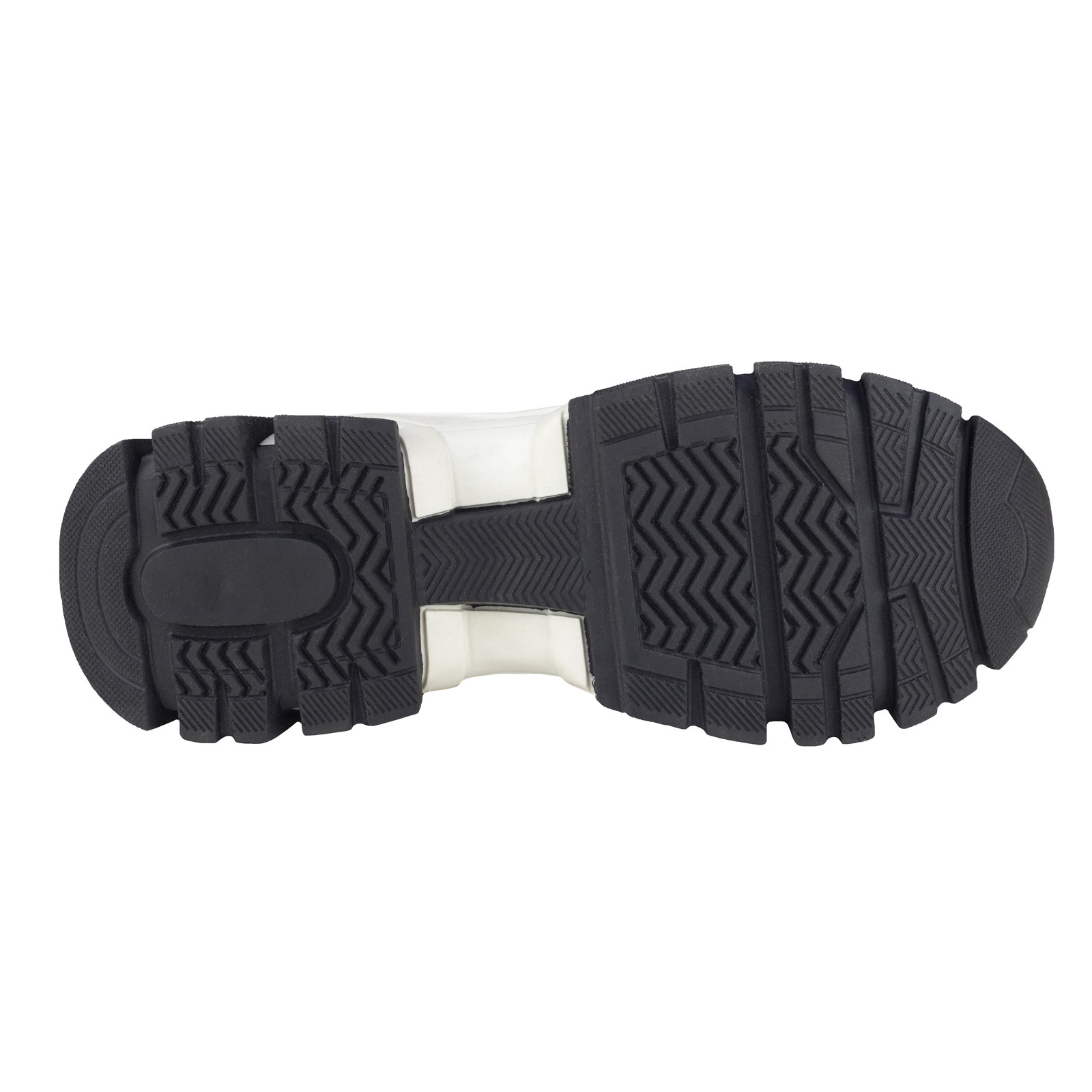 Botas Juvenil Urbana Moda Chabelo C417-b Marino Outdoors image number null