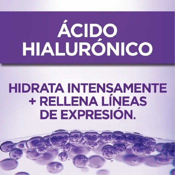 Kit Revitalift Cuidado Facial: Crema De D&iacute;a + De Noche 50ml image number null