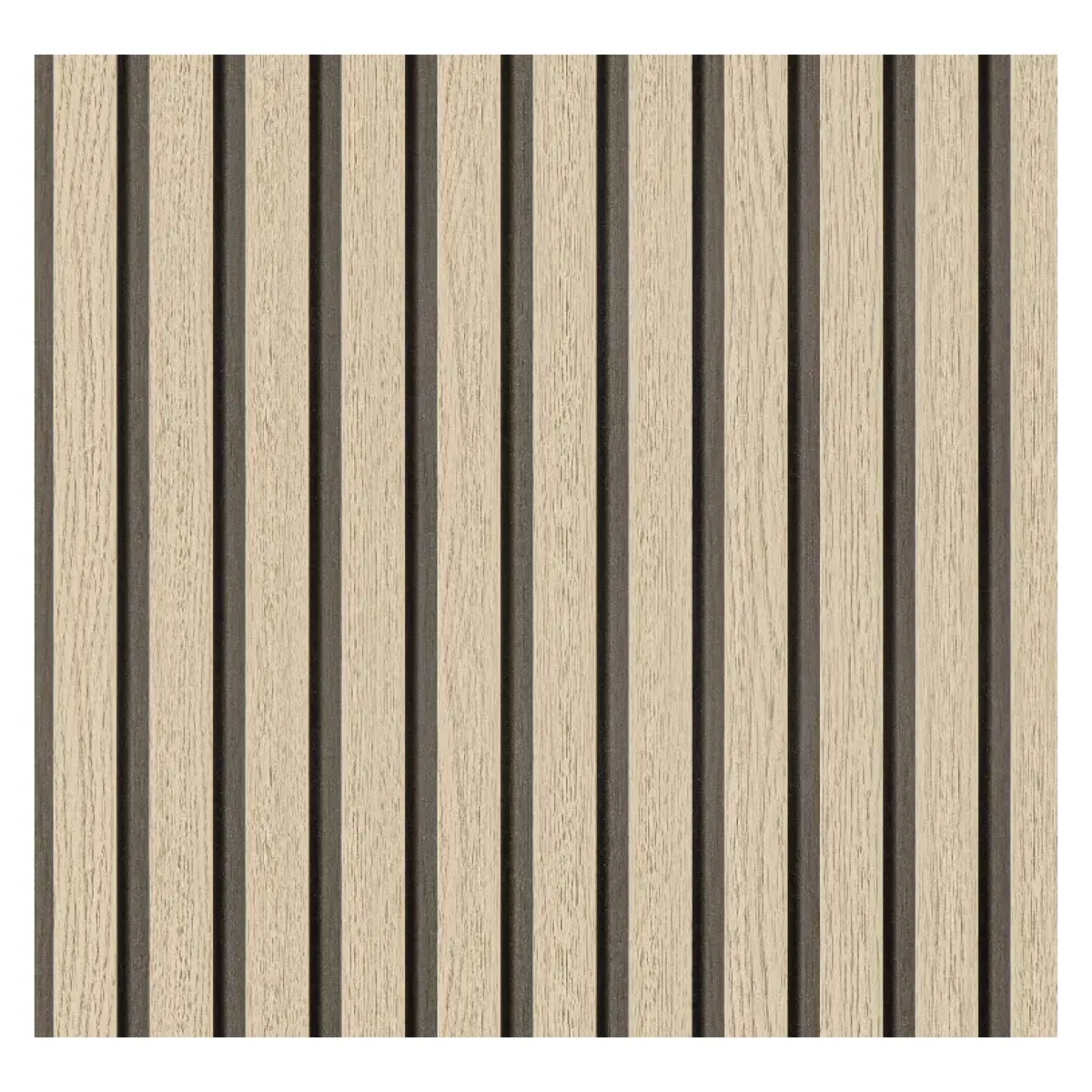 Papel Tapiz Vintage Madera Autoadhesivo Cocina Vinil Caf&eacute; image number null