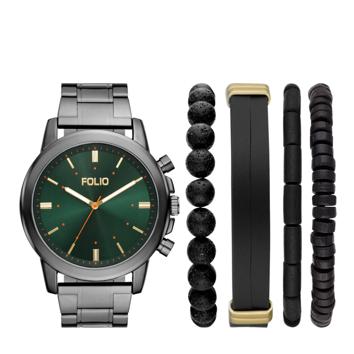 Reloj Mass Market para Caballero image number null
