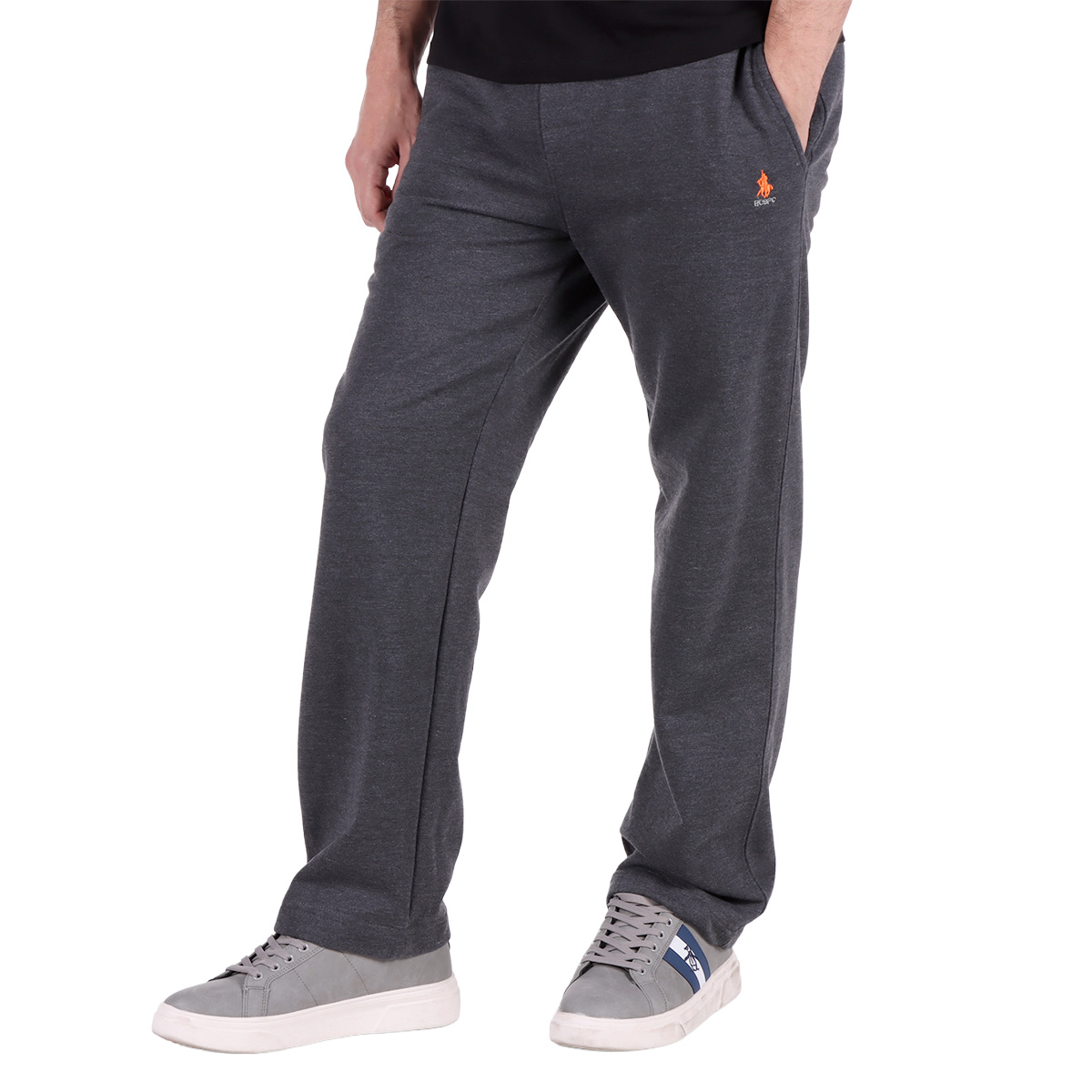 Pants Deportivo Royal Polo Club para Hombre image number null