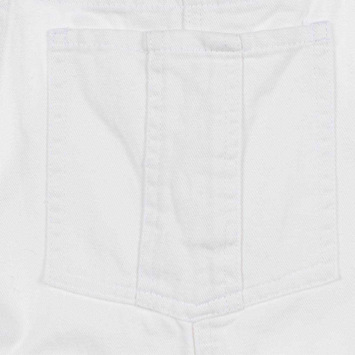 Jumper Gabardina Jeanious para Ni&ntilde;a image number null