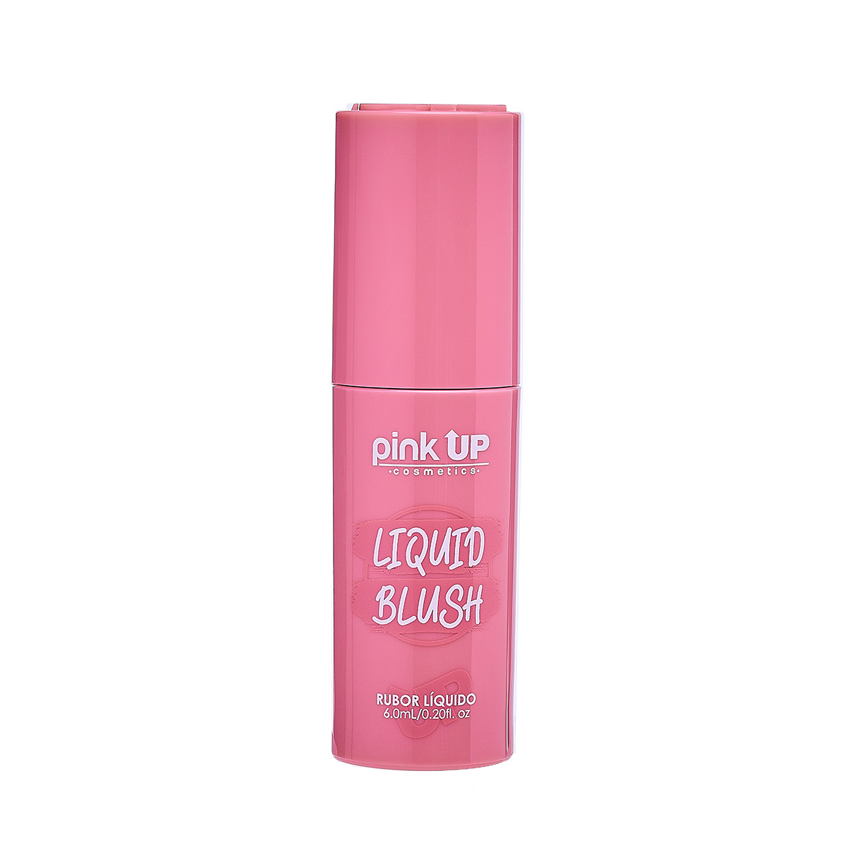 Rubor L&iacute;&shy;quido Dream Pink Up image number null