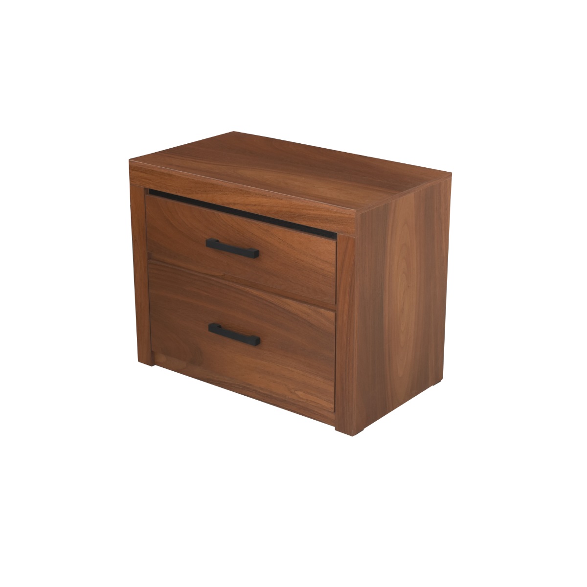 Buro Morrison New Challenge image number null