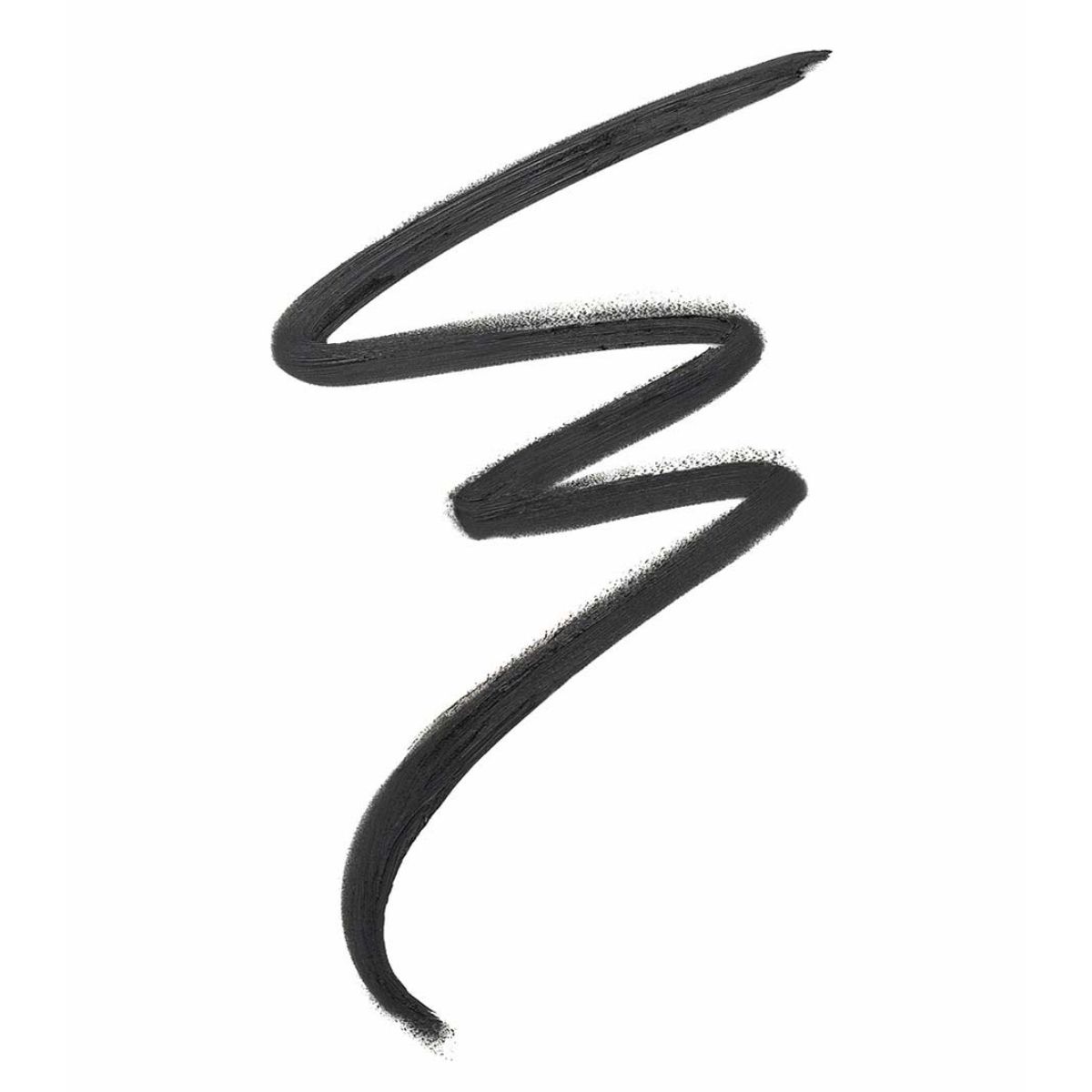 Delineador De Ojos Est&eacute;e Lauder Double Wear 24H Waterproof Gel Eye Pencil 01 Onyx image number null