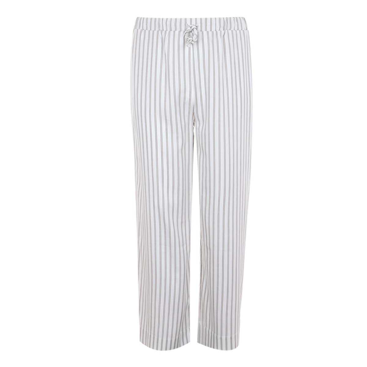 Pantal&oacute;n Listado Life Styler image number null
