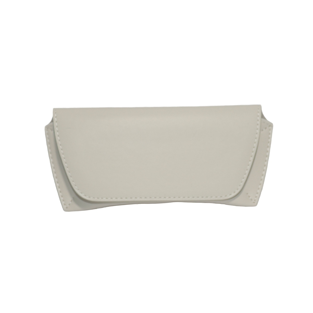 Estuche Para Lentes Tonos Pastel Blanco Phi By Philosophy Jr image number null