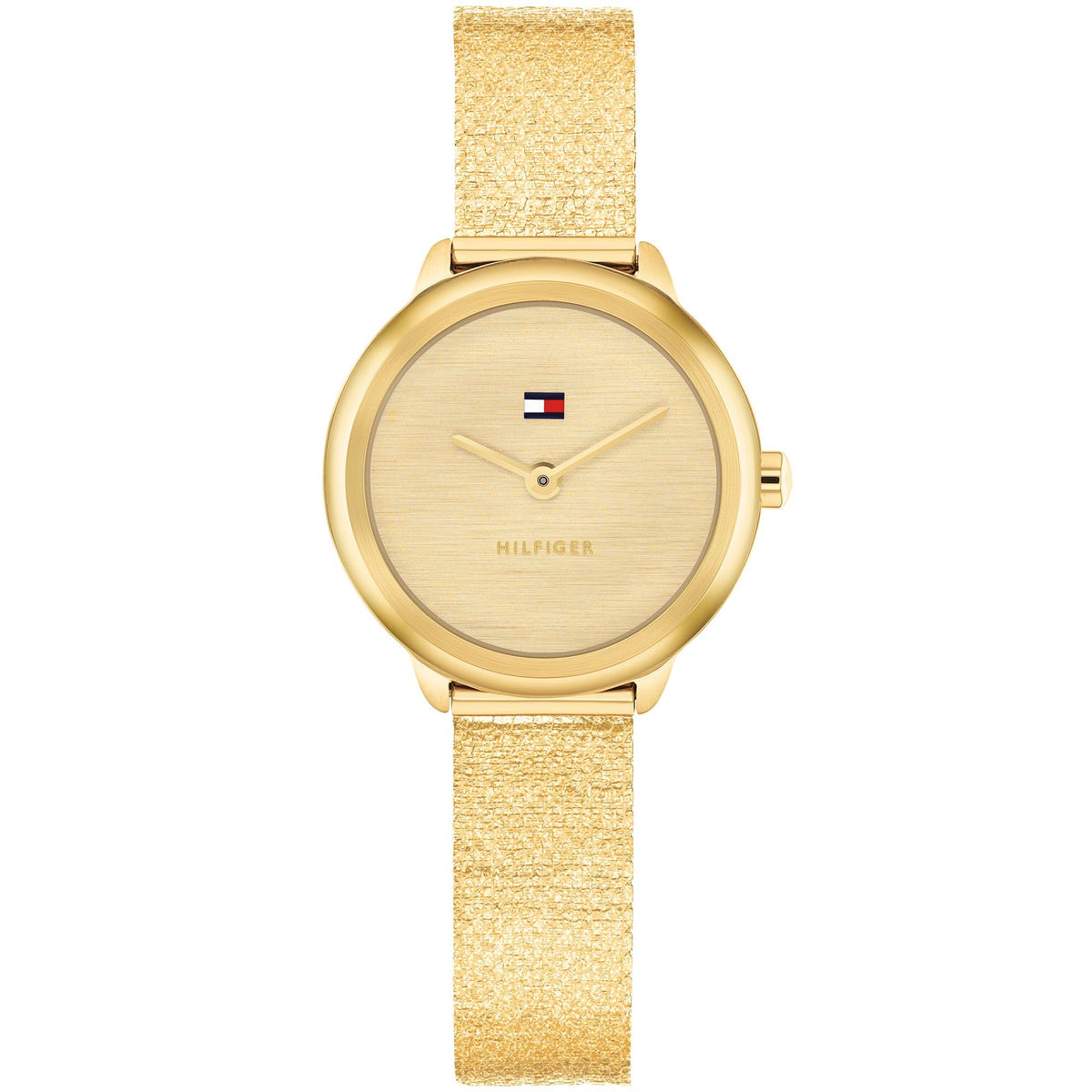 Reloj Tommy Hilfiger 1782811 Dama image number null
