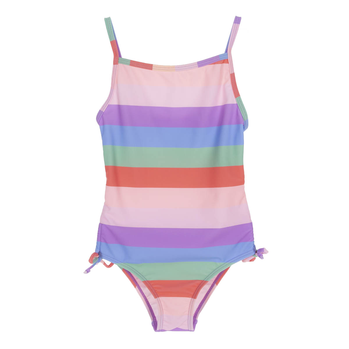 Traje de ba&ntilde;o para beb&eacute; Fukka image number null