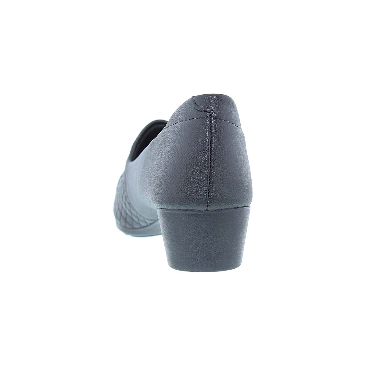 Zapato Modare con Detalle Lateral para Mujer image number null
