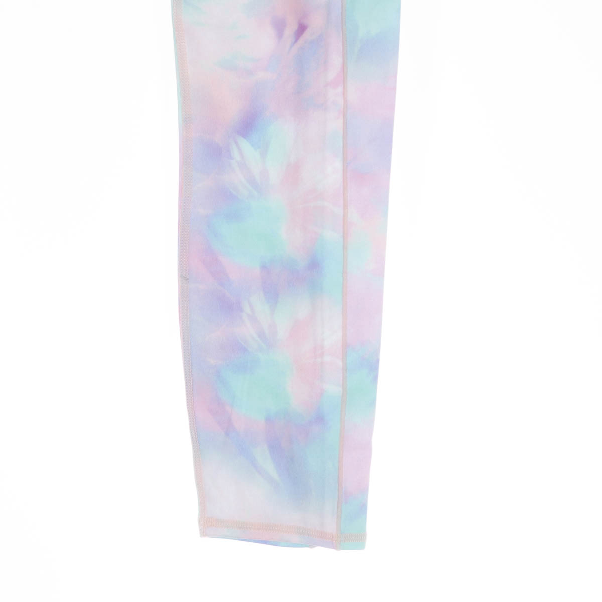 Leggings Estampados Fit para Ni&ntilde;a image number null