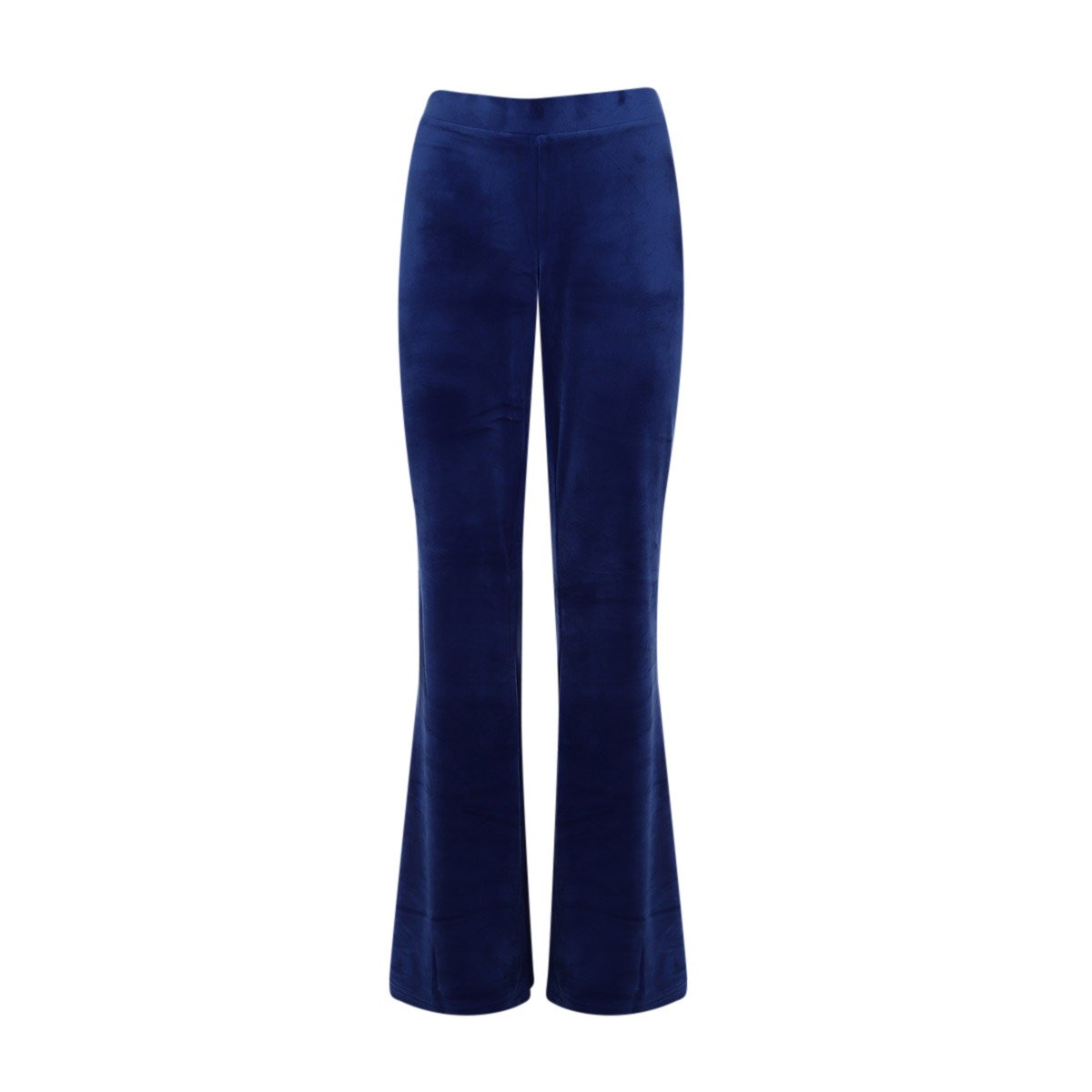 Pants Juicy Courture para Mujer Junior image number null