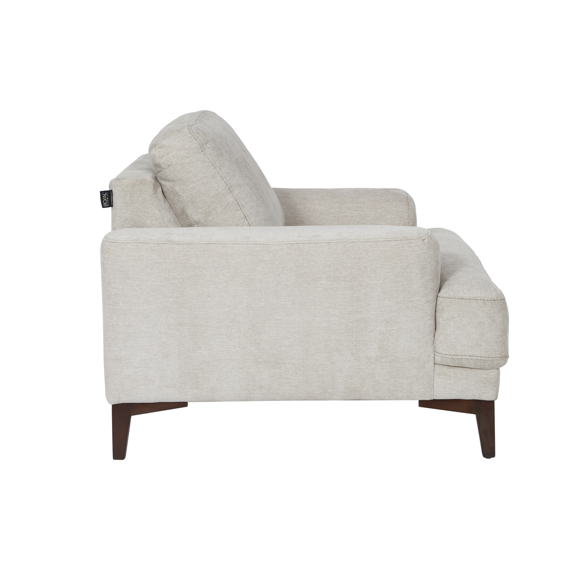 Sill&oacute;n Labum Beige BOAL image number null